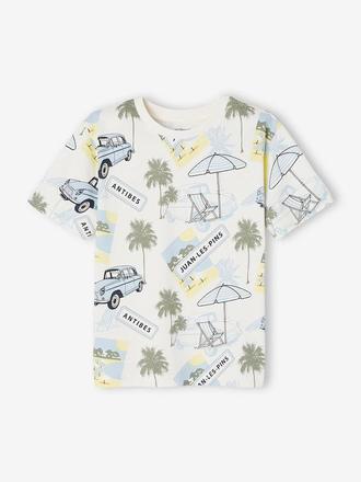 Tričko vertbaudet 92 po 164, vertbaudet,92 - 164