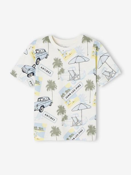 Tričko vertbaudet 92 po 164, vertbaudet,92 - 164