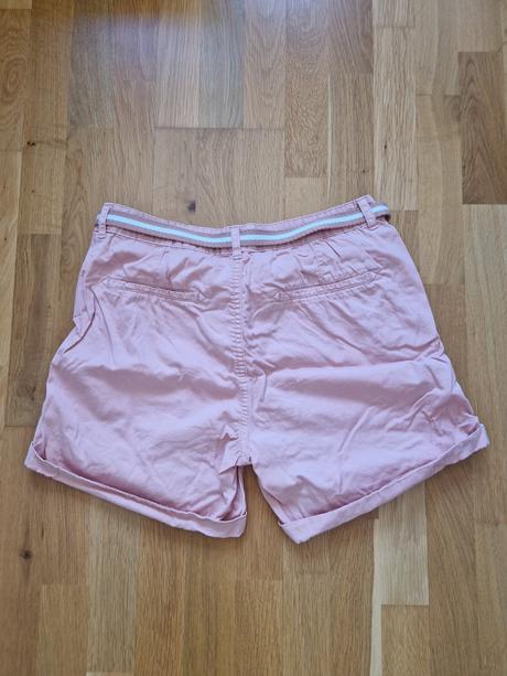 Kratasy reserved 34, reserved,34