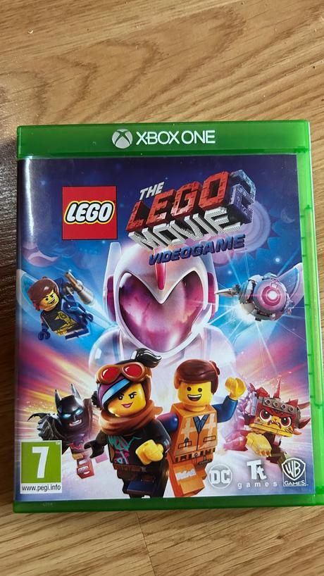 Hry na x box one - crash, sonic, forza motosport5,