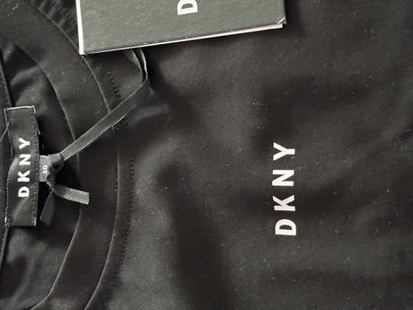 Šaty / tunika dkny, dkny,140
