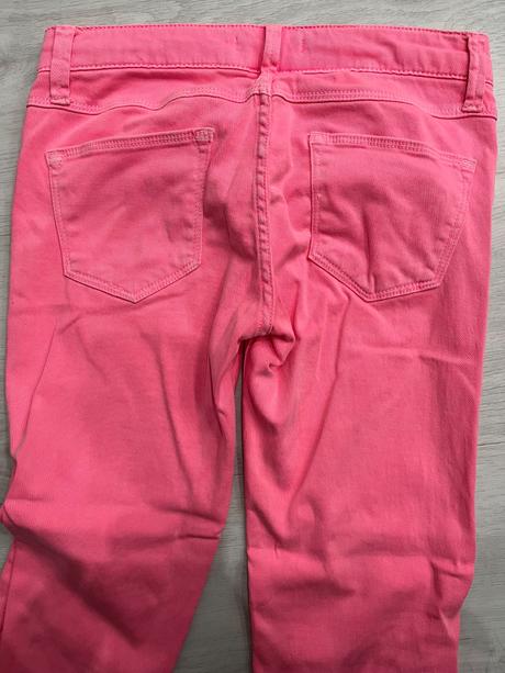 Rifle, stradivarius,36