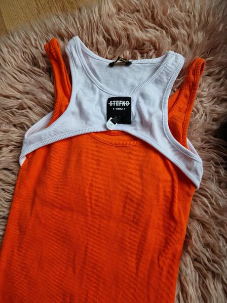 Tielka 6ks každé iné 36/42, 36