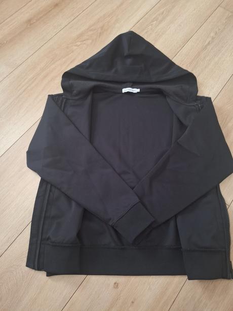 Mikina, calvin klein,152