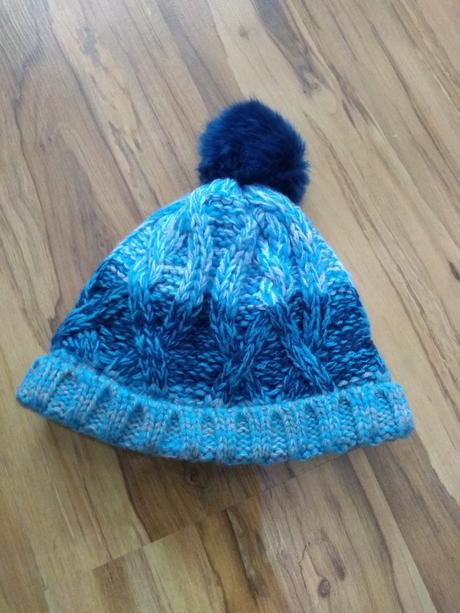 Čiapka george, george,62