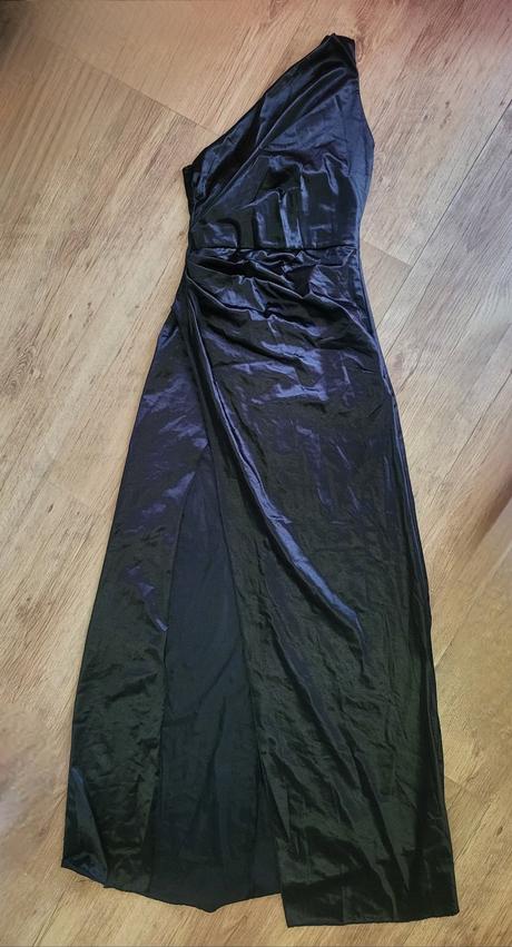 Spoločenské šaty, 36 / s