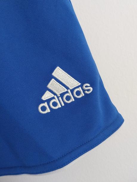 Kratasy adidas, adidas,s