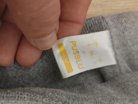 Parádna čiapka, 46