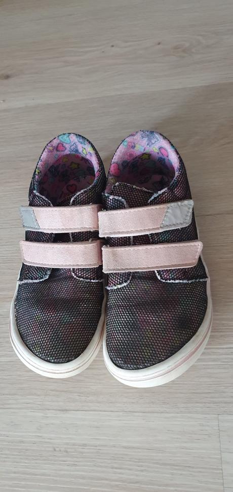 Jonap barefoot tenisky, jonap,31