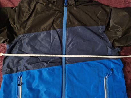 Lyžiarska bunda crivit pro, crivit,146