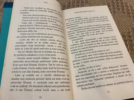 Evita press tatiana brezinová čuperková ona, 