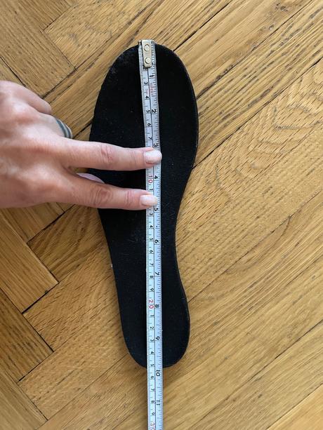 Snehule lotto, lotto,37