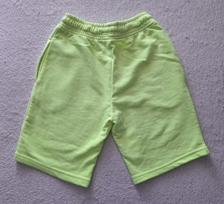 Kraťasy next 134, next,134