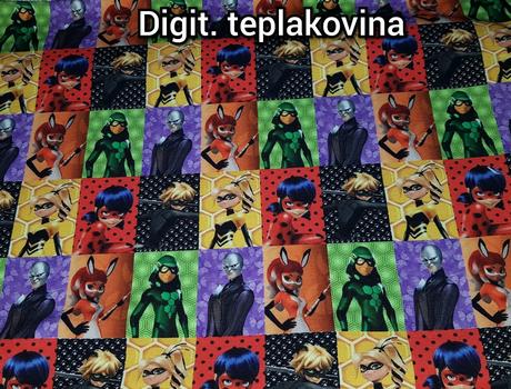 Čiapka zateplená flisom, 56 - 158