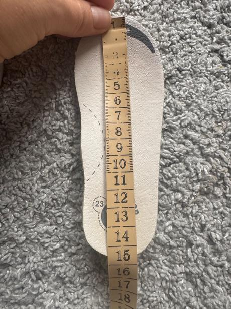 Plátenky dd step 23, d.d.step,23