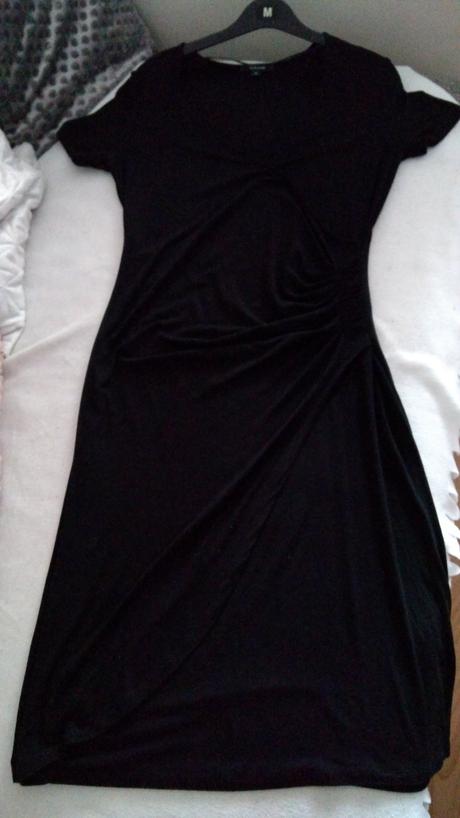 Dámske elegantné šaty  comma, 36