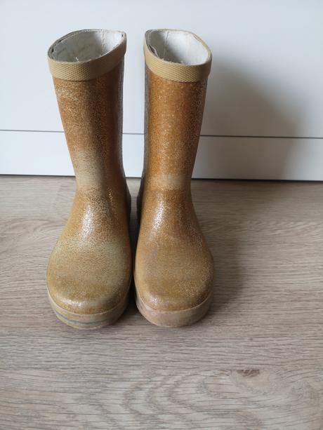 Mikk-line gumaky 28, 28