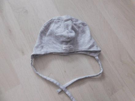 Čiapka č.62, h&m,62