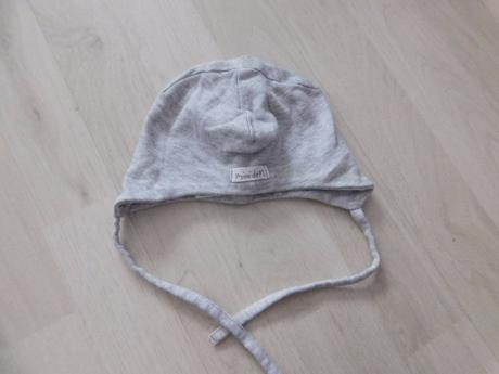 Čiapka č.62, h&m,62