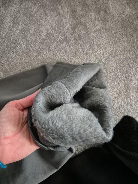 Zateplene leginy 2x, 140