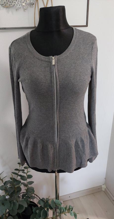 Mikina m/l, bonprix,m