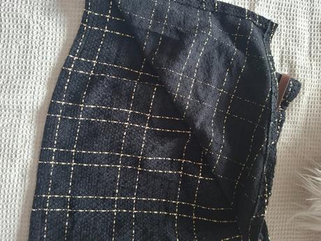 Kockovana sukna, xl