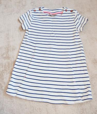 Next letné šaty, next,86