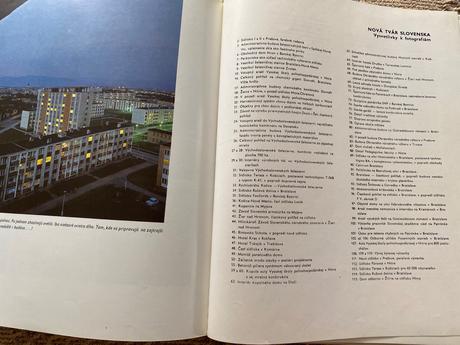 Nová tvár slovenska karol belický 1970, 