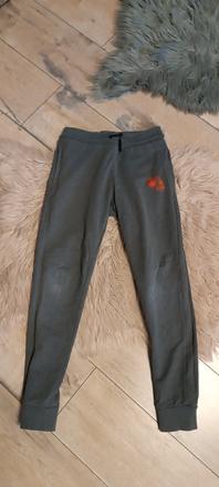 Tepláky -4ks, pepco,146