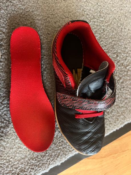 Halovky decathlon, decathlon,33