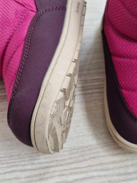 Ailo kids - berry 26 d118, be lenka,26