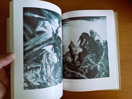 Marián váross - benka (1952), 