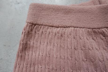 Pohodlná mäkká súprava af ili, m