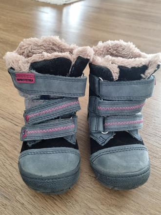 Zimne protetika 23, protetika,23