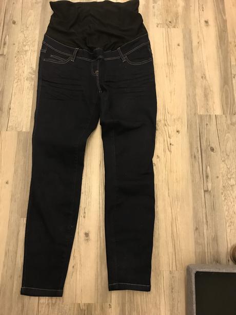 Tehotenské rifle next, next,42