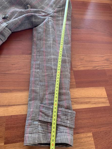 Jarný kabát, topshop,s