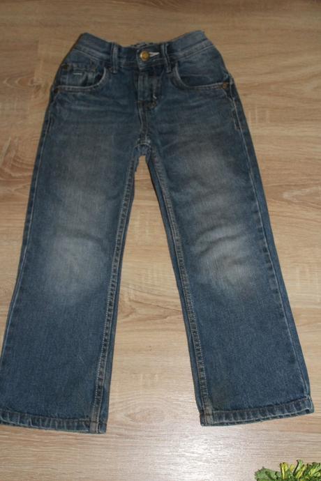 3x rifle denim a next, denim co,110