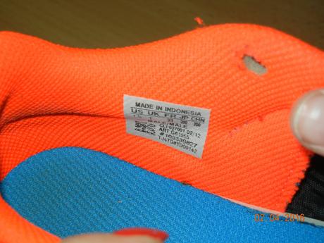 Halovky adidas, adidas,33