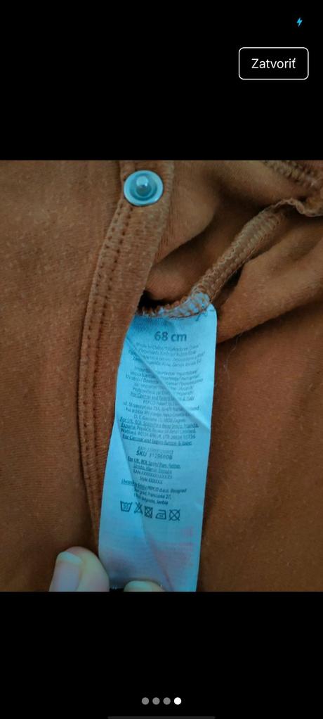 Súprava, dopodopo,62