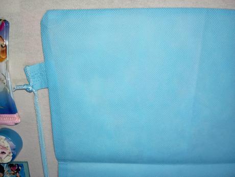 Frozen ľadové kráľovstvo vrecko, ceruzky peračník, 