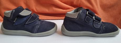 Celorocne topanky beda, beda,26