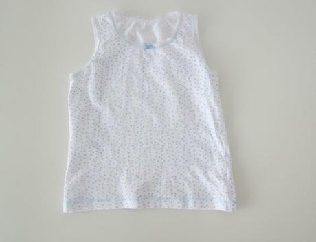 Tielko, mothercare,92