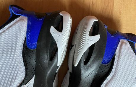 Tenisky nike air jordan flight-club v. 44, nike,44