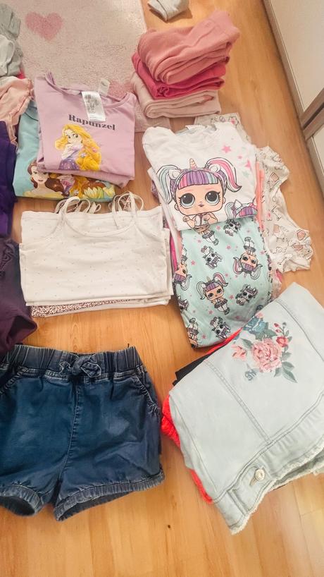 Balik 116-122, 104–116