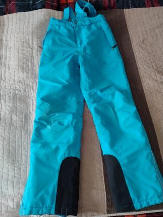 Oteplovacky, tchibo,146