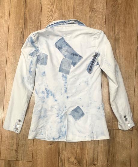 Tommy hilfiger sako xs/s, tommy hilfiger,xs