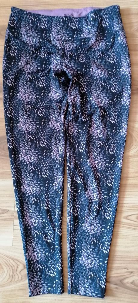 Športové legíny, crivit,l