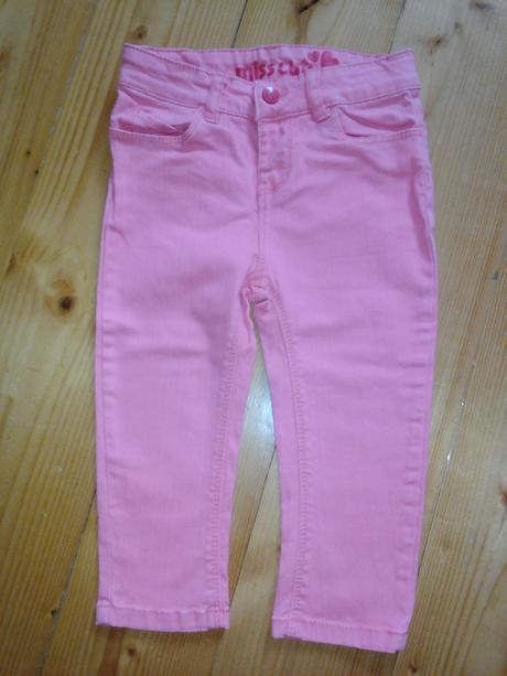 Riflicky, dopodopo,86