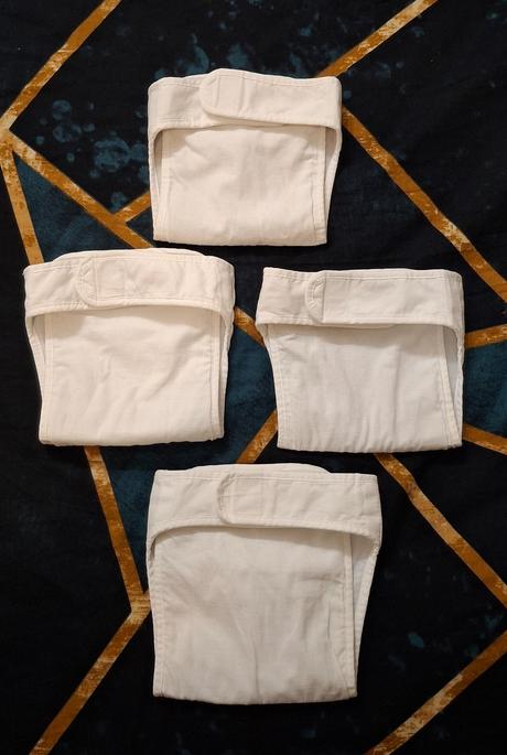 Poštolky, richelieu,2 kg - 6 kg