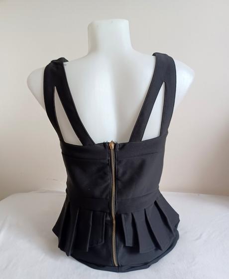 Biznis šaty, amisu,40